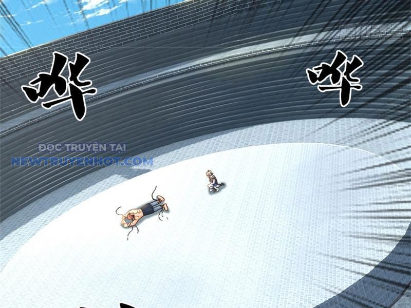 Ta Có Thể Tấn Công Không Giới Hạn chapter 24 - Trang 132