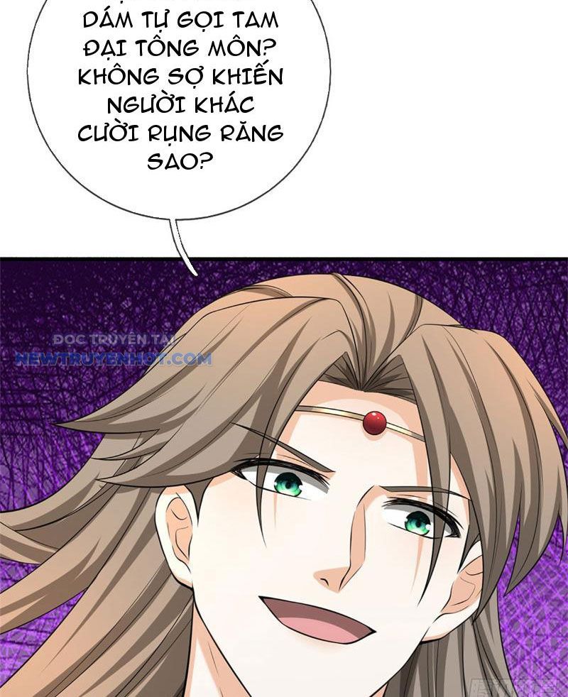 Ta Có Thể Tấn Công Không Giới Hạn chapter 29 - Trang 80