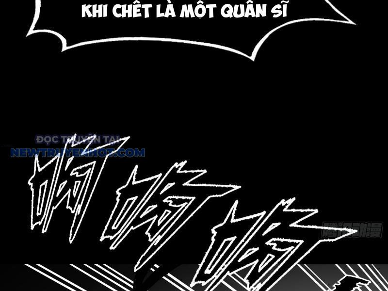 đối Mặt Với Bệnh Tâm Thần, Ma Quỷ Chẳng Là Cái Thá Gì chapter 17 - Trang 109