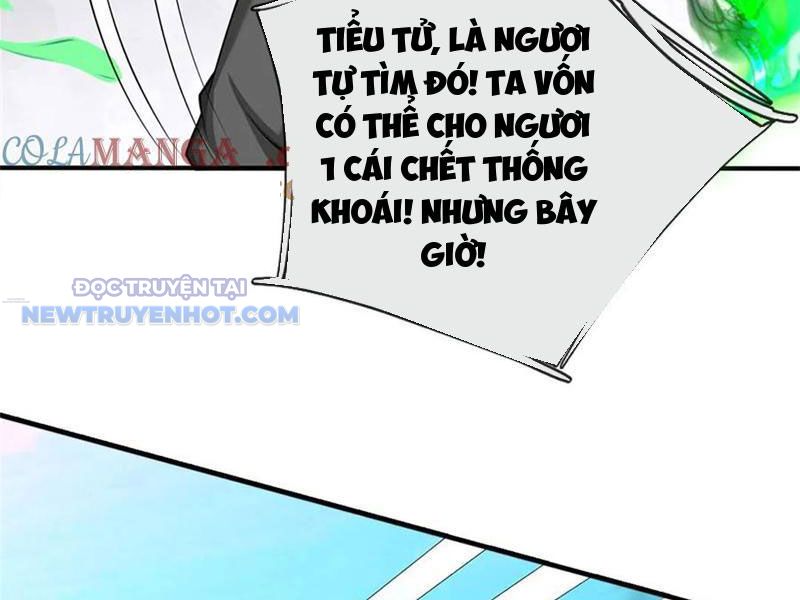 Ta Có Thể Tấn Công Không Giới Hạn chapter 58 - Trang 149