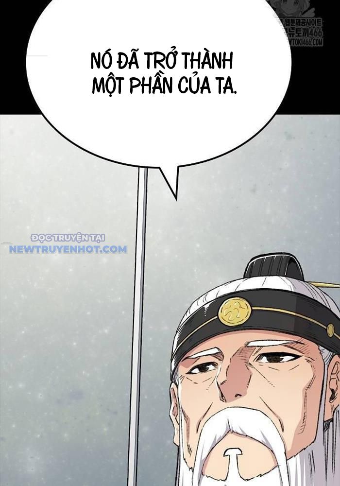 Thiên Ma Quy Hoàn chapter 44 - Trang 113