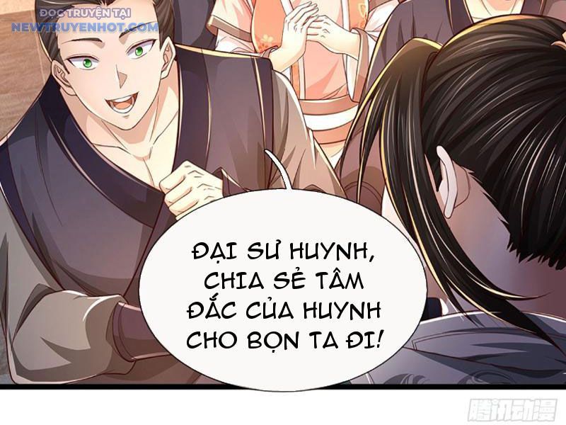 Ta Có Thể Cướp Đoạt Cơ Duyên chapter 3 - Trang 95