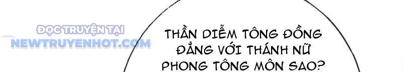 Ta Có Thể Tấn Công Không Giới Hạn chapter 59 - Trang 94