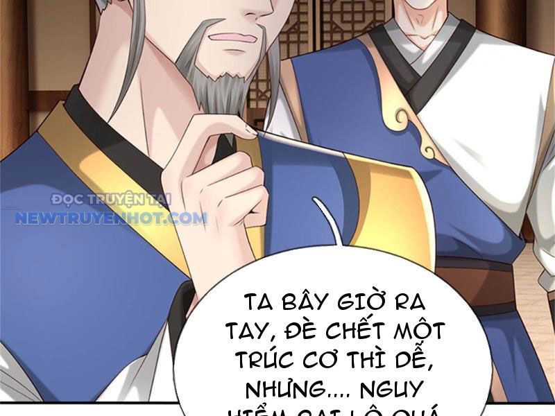 Ta Có Thể Tấn Công Không Giới Hạn chapter 26 - Trang 84