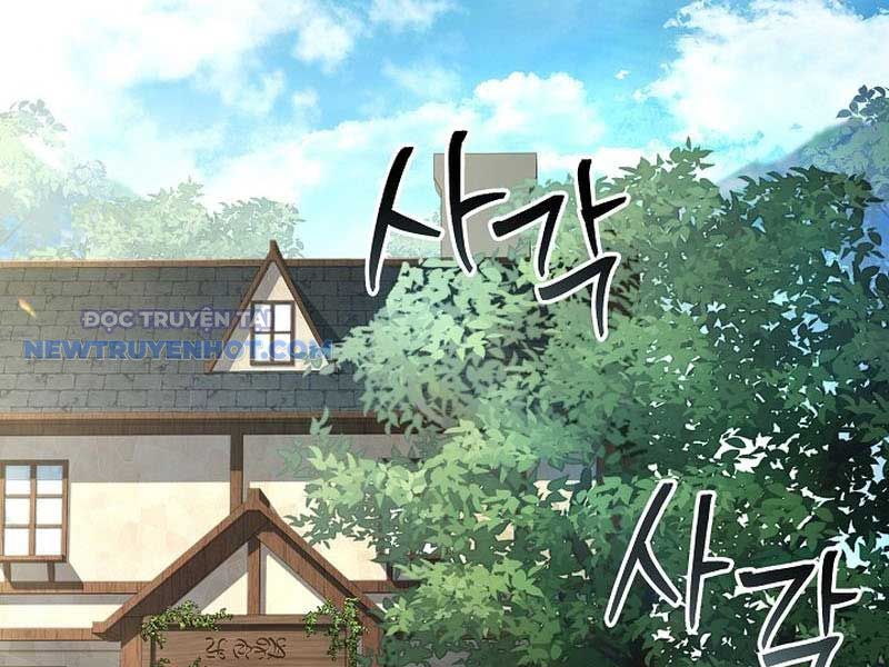 Huyền Thoại Giáo Sĩ Trở Lại chapter 150 - Trang 5