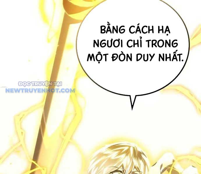 Thần Chiến Tranh Trở Lại Cấp 2 chapter 77 - Trang 107