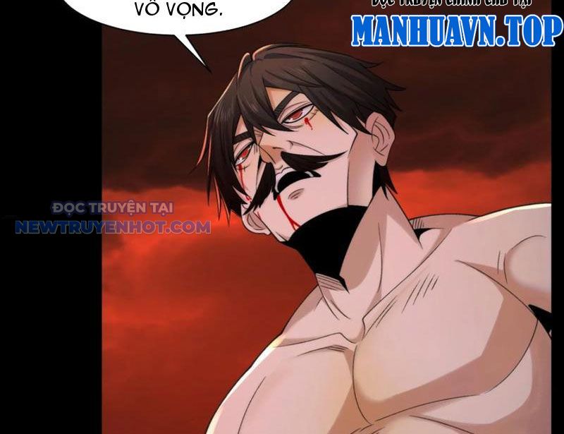 đối Mặt Với Bệnh Tâm Thần, Ma Quỷ Chẳng Là Cái Thá Gì chapter 91 - Trang 32