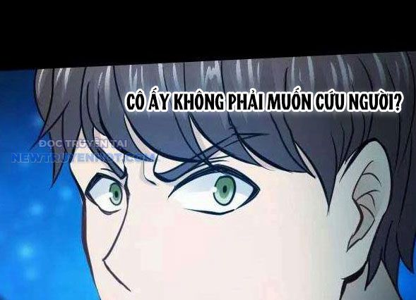 Vương Quốc Huyết Mạch chapter 68 - Trang 9