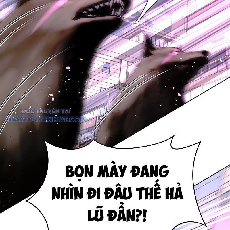 Tận Thế Cũng Chỉ Là Trò Chơi chapter 36 - Trang 136