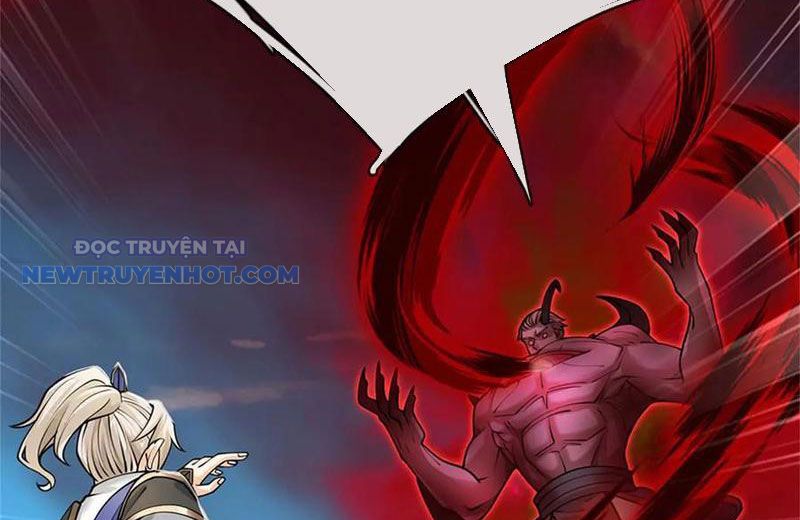 Ta Có Thể Tấn Công Không Giới Hạn chapter 50 - Trang 72