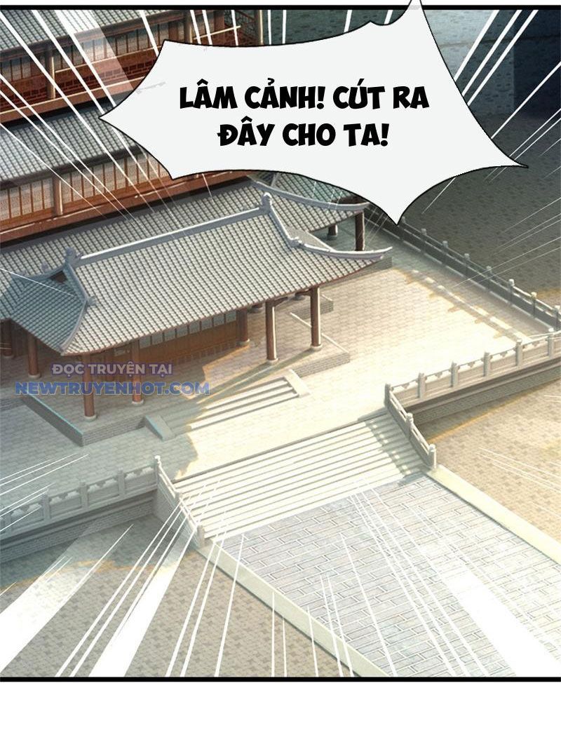 Ta Có Thể Tấn Công Không Giới Hạn chapter 18 - Trang 61