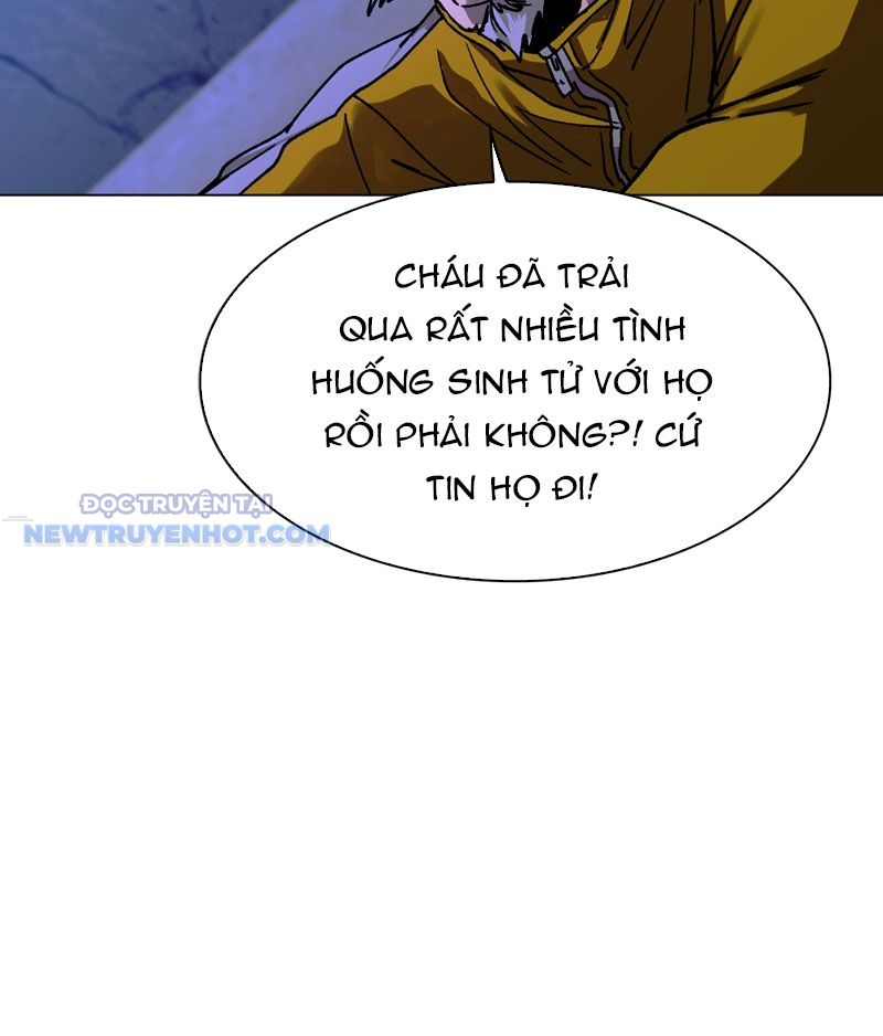 Tận Thế Cũng Chỉ Là Trò Chơi chapter 17 - Trang 144