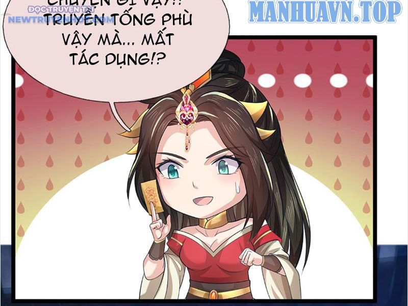 Ta Có Thể Cướp Đoạt Cơ Duyên chapter 29 - Trang 27