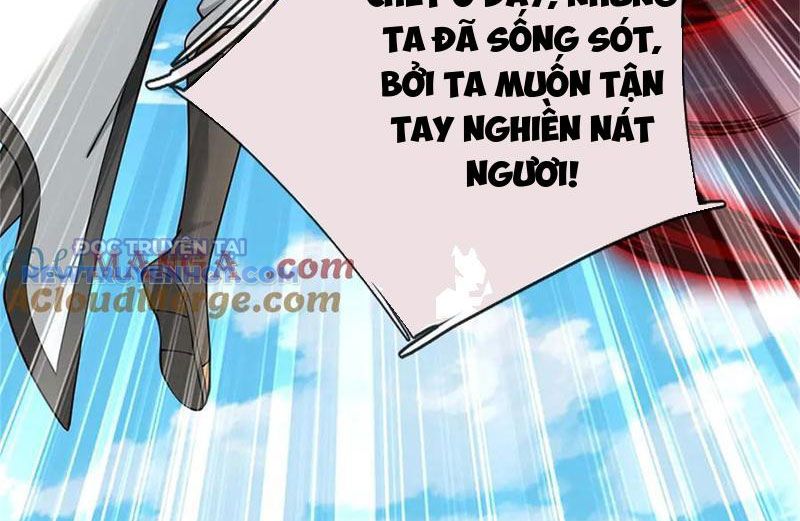 Ta Có Thể Tấn Công Không Giới Hạn chapter 50 - Trang 74