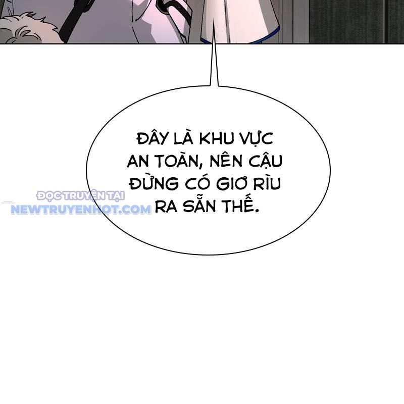 Tận Thế Cũng Chỉ Là Trò Chơi chapter 50 - Trang 143