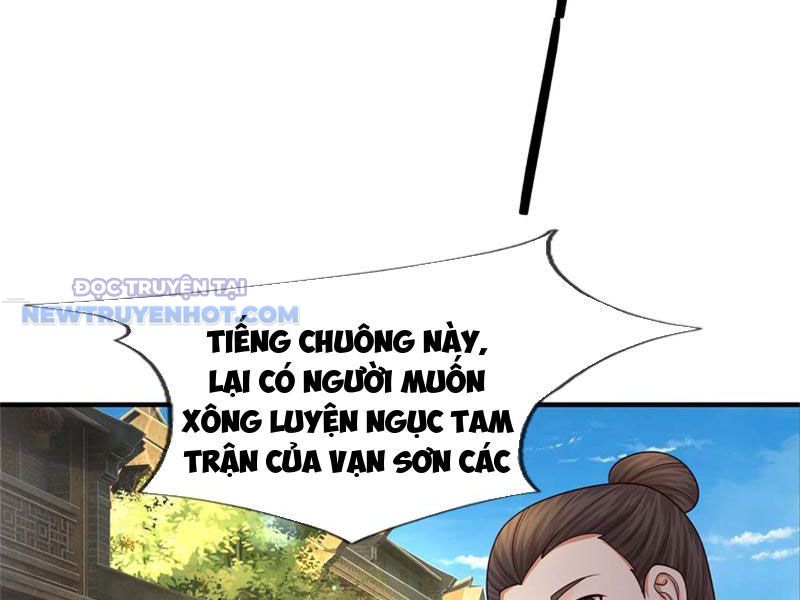 Ta Có Thể Tấn Công Không Giới Hạn chapter 22 - Trang 137