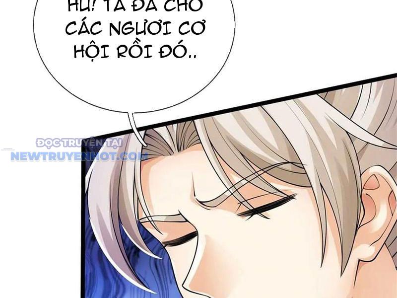 Ta Có Thể Tấn Công Không Giới Hạn chapter 60 - Trang 132