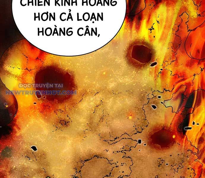 Trọng Sinh Thành Thần Y Thời Tam Quốc chapter 138 - Trang 127