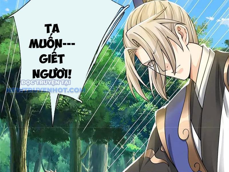 Ta Có Thể Tấn Công Không Giới Hạn chapter 36 - Trang 21