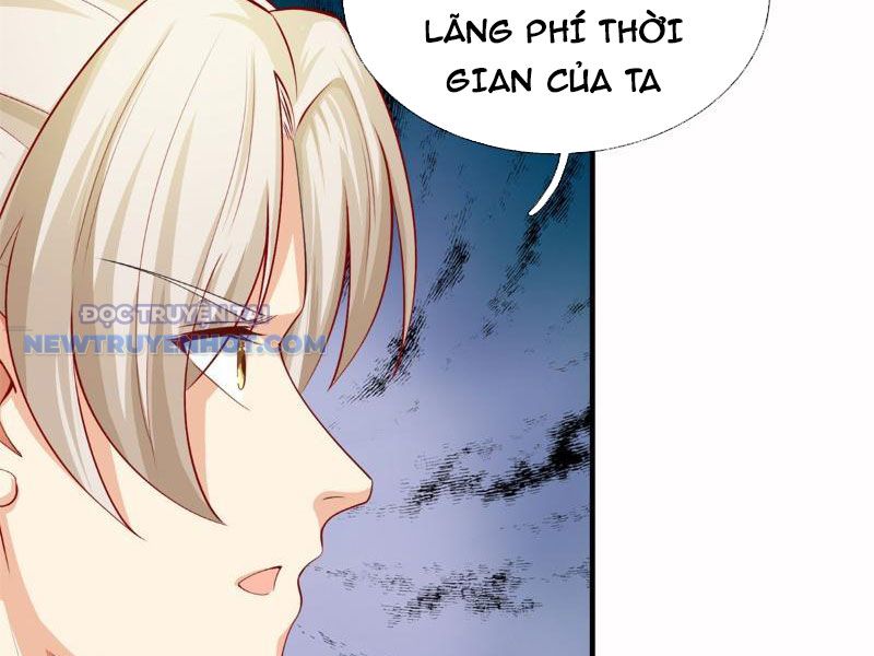 Ta Có Thể Tấn Công Không Giới Hạn chapter 19 - Trang 14