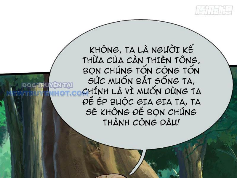 Ta Có Thể Tấn Công Không Giới Hạn chapter 4 - Trang 34