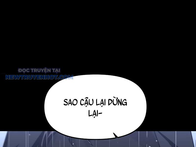 Ta Từng Là Tháp Vương chapter 95 - Trang 199