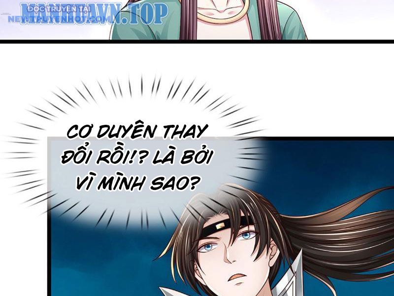 Ta Có Thể Cướp Đoạt Cơ Duyên chapter 9 - Trang 41