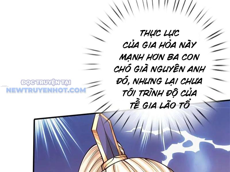 Ta Có Thể Tấn Công Không Giới Hạn chapter 58 - Trang 86