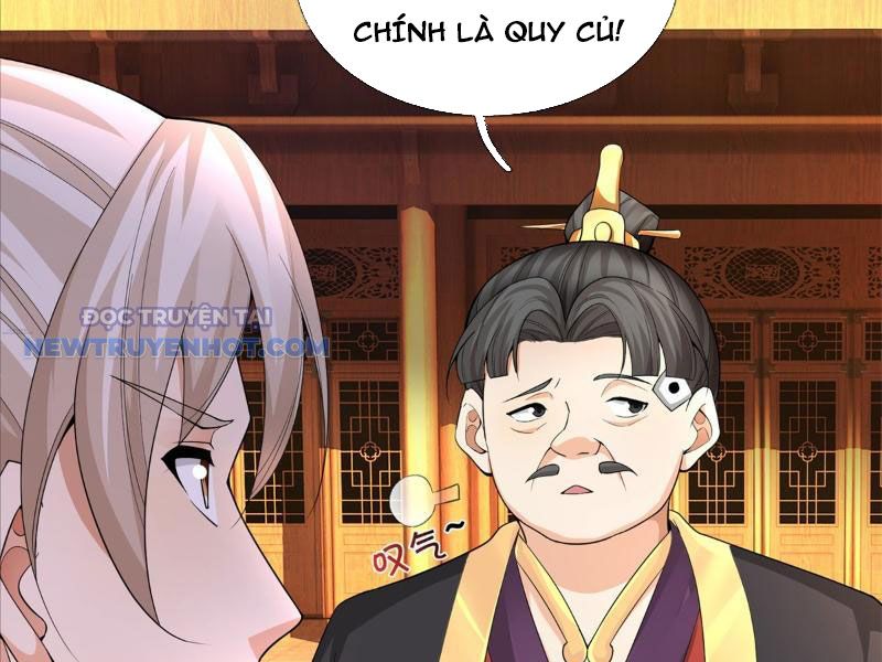 Ta Có Thể Tấn Công Không Giới Hạn chapter 22 - Trang 102