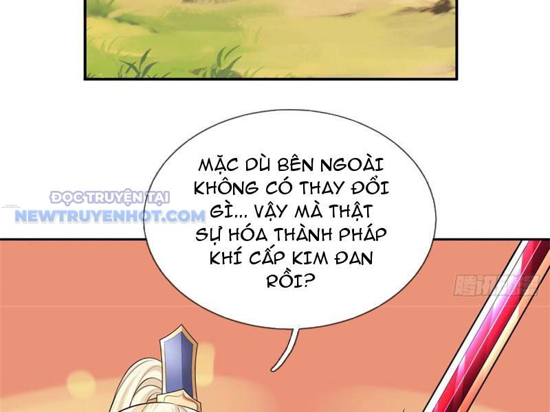 Ta Có Thể Tấn Công Không Giới Hạn chapter 32 - Trang 93