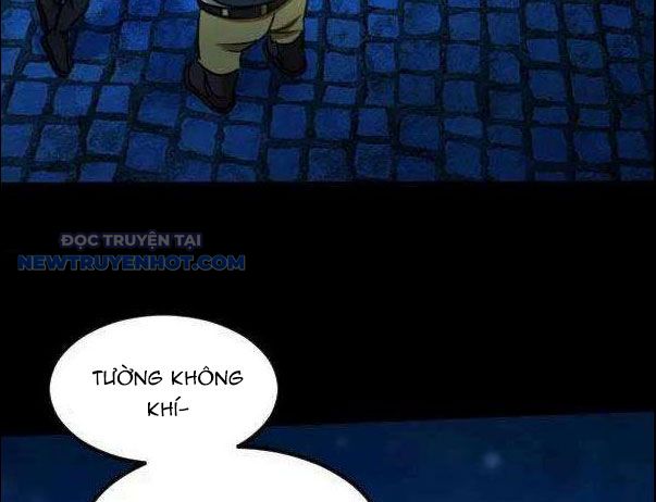 Vương Quốc Huyết Mạch chapter 67 - Trang 15