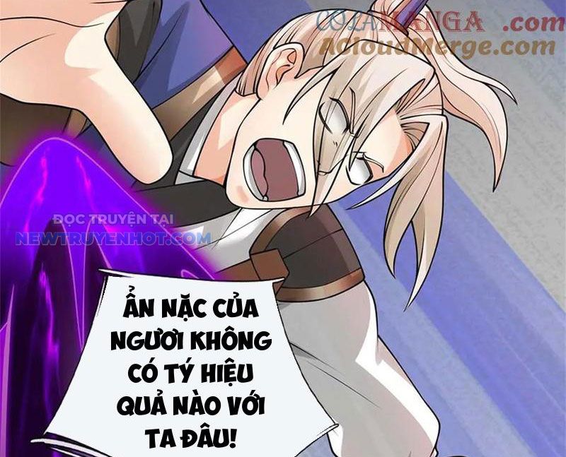 Ta Có Thể Tấn Công Không Giới Hạn chapter 67 - Trang 54