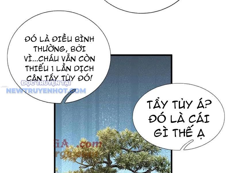 Ta Có Thể Tấn Công Không Giới Hạn chapter 60 - Trang 67