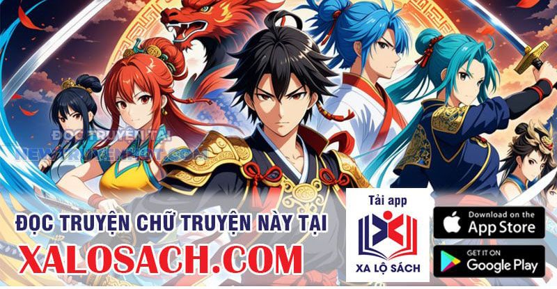 đối Mặt Với Bệnh Tâm Thần, Ma Quỷ Chẳng Là Cái Thá Gì chapter 53 - Trang 94