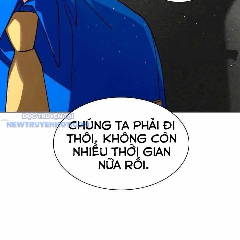 Tận Thế Cũng Chỉ Là Trò Chơi chapter 56 - Trang 95