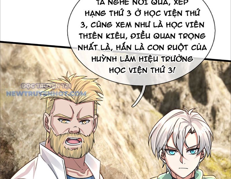 Khởi đầu Bằng Một Vạn Hít đất: Oanh Sát Thần Minh! chapter 5 - Trang 119