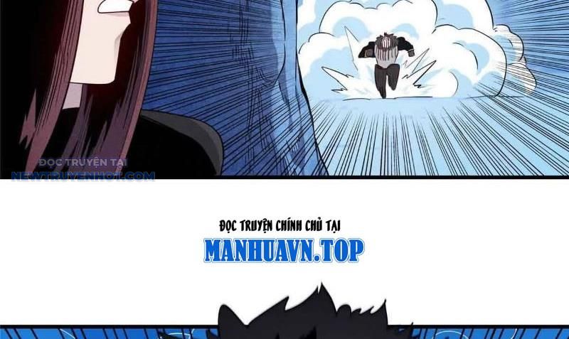 Cửu Tinh độc Nãi chapter 48 - Trang 49