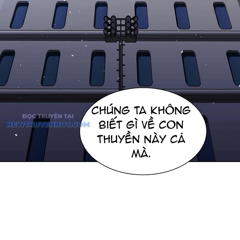 Tận Thế Cũng Chỉ Là Trò Chơi chapter 48 - Trang 94