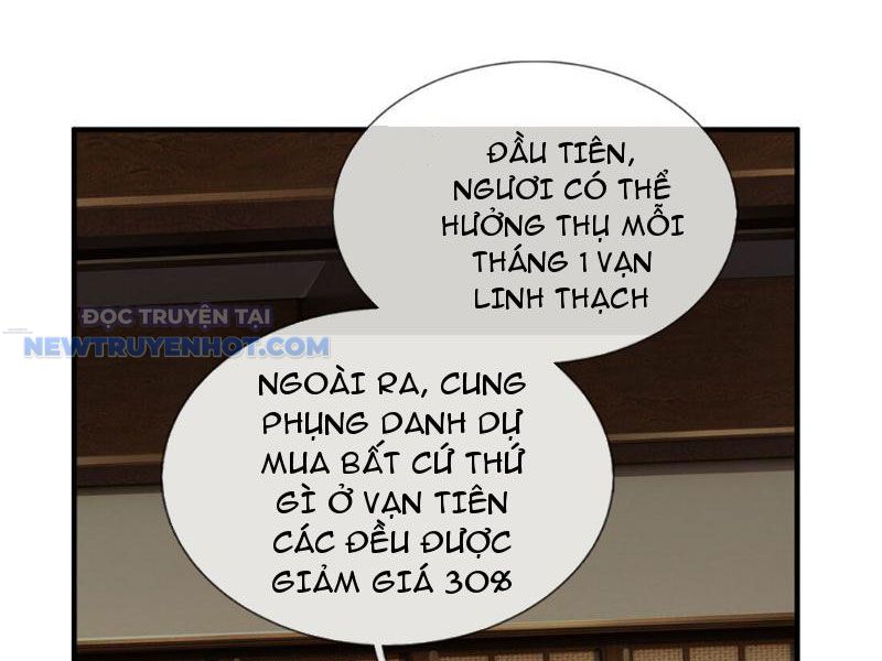 Ta Có Thể Tấn Công Không Giới Hạn chapter 26 - Trang 10