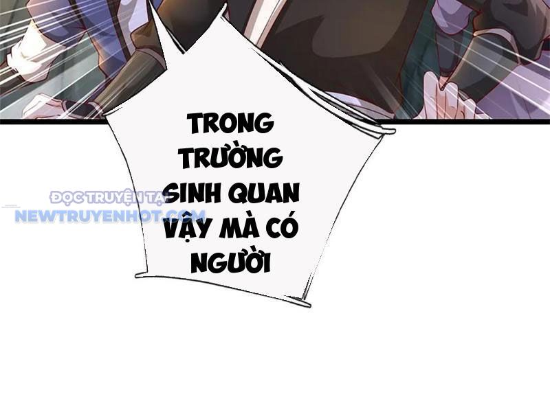 Ta Có Thể Tấn Công Không Giới Hạn chapter 46 - Trang 77