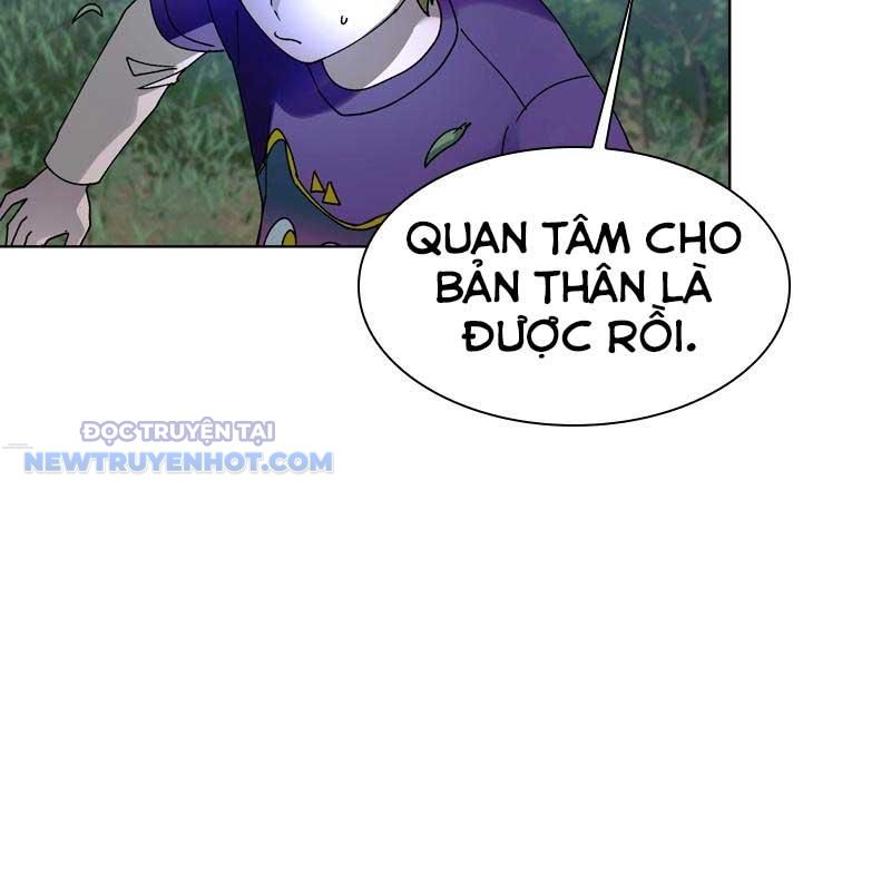 Tận Thế Cũng Chỉ Là Trò Chơi chapter 44 - Trang 130