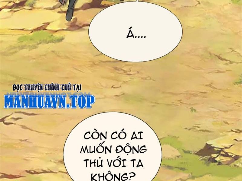 Ta Có Thể Tấn Công Không Giới Hạn chapter 36 - Trang 39