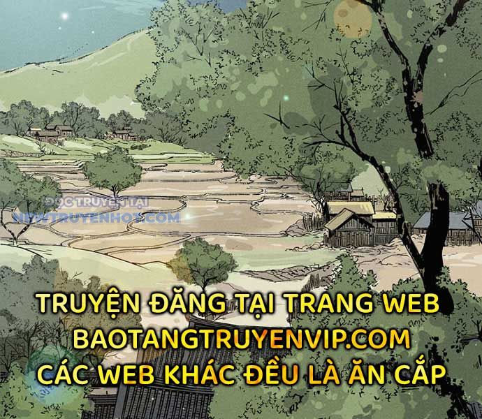 Trọng Sinh Thành Thần Y Thời Tam Quốc chapter 138 - Trang 107