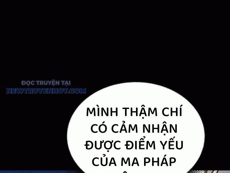 đi Săn Tự động Bằng Phân Thân chapter 119 - Trang 101