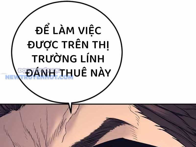 Bố Tôi Là Đặc Vụ chapter 165 - Trang 344