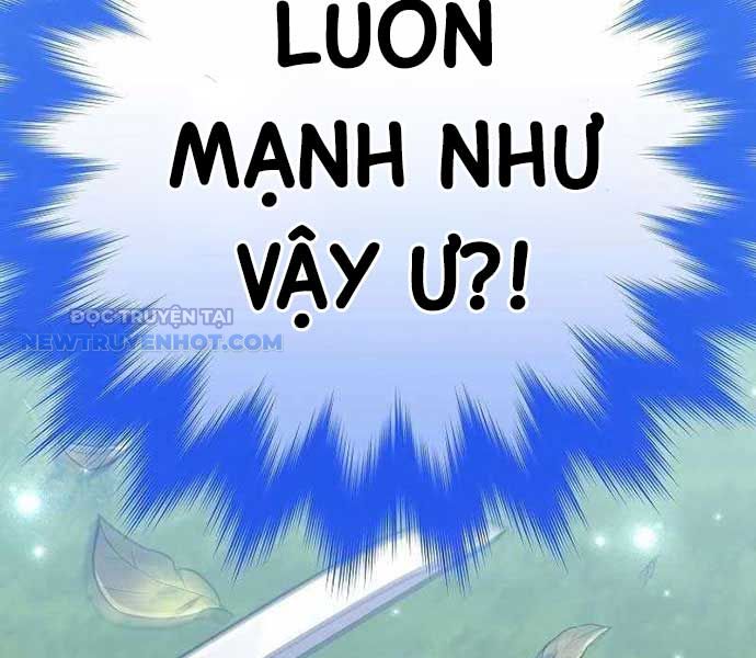 Nhân Vật Ngoài Lề Tiểu Thuyết chapter 106 - Trang 259