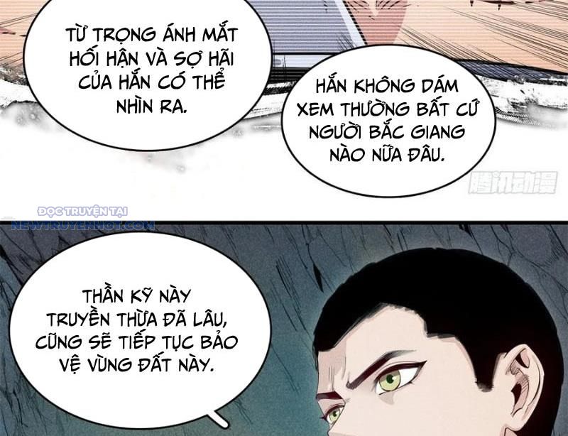 Cửu Tinh độc Nãi chapter 68 - Trang 11