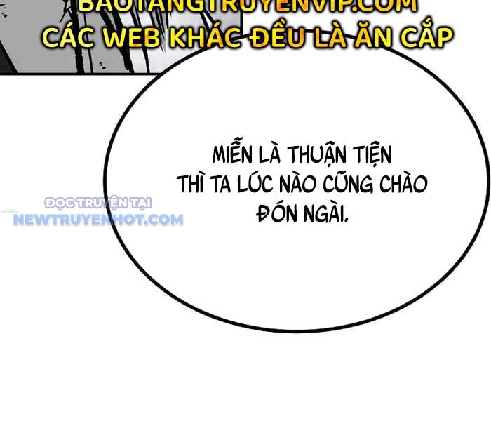 Cung Quỷ Kiếm Thần chapter 262 - Trang 171