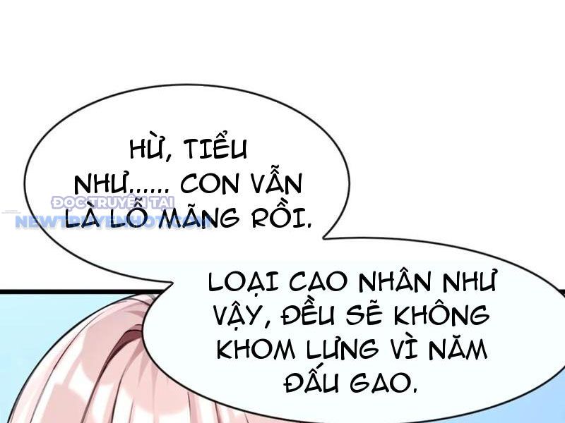 Đại Lão Xuống Núi: Bắt Đầu Từ Việc Trở Thành Thư Ký chapter 31 - Trang 30