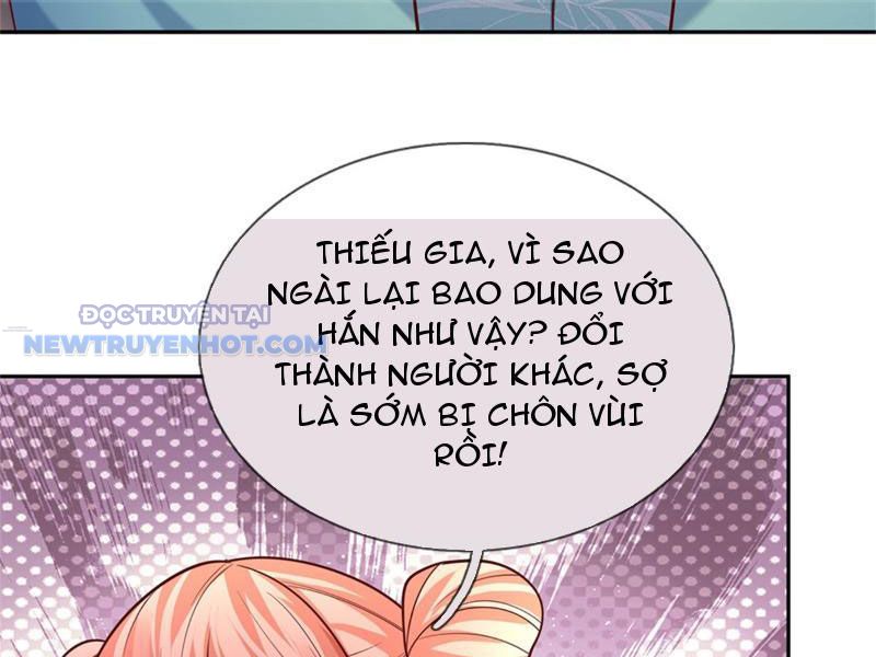 Ta Có Thể Tấn Công Không Giới Hạn chapter 27 - Trang 117